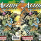 Action Comics #872 Volume 1 (1938-2011, 2016-Present) DC Comics - 2 Comics