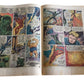 Fantastic Four #154 (1961-1996) Marvel Comics