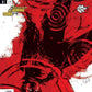 Rapture #1 Incentive Variant Cover (2009-2010) Dark Horse Comics