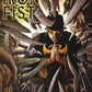 The Immortal Iron Fist #24 (2007-2009) Marvel Comics