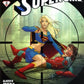 Supergirl #45 (2005-2011) DC Comics