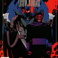 Batman: Legends of the Dark Knight #62 Newsstand Cover (1992-2007) DC