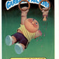1987 Garbage Pail Kids Series 7 #290a Busted Armand NM