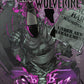 Daken: Dark Wolverine #5 (2010-2012) Marvel Comics