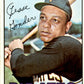 1967 Topps #301 Jesse Gonder Pittsburgh Pirates EX