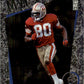 1996 Collector's Choice MVPs #M42 Jerry Rice San Francisco 49ers