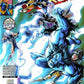 X-Men Forever #3 (2009-2010) Marvel Comics