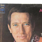 Andy Williams Honey Vinyl LP Columbia 1968