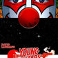 Young Liars #18 (2008-2009) Vertigo Comics