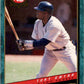 1994 Post Cereal Baseball #13 Tony Gwynn San Diego Padres