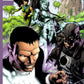 The Authority #17 (2008-2011) Wildstorm Comics