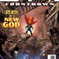 Countdown #48 (2007-2008) DC Comics