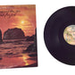 The Storm and the Sea Vinyl LP Warner Bros. Records 1974