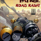Doom Patrol #17 (2001-2003) DC Comics