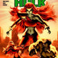 All New Savage She-Hulk #1 (2009) Marvel Comics