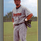 2020 Topps Turkey Red 2020 (Series 2) #TR-41 Jeff Bagwell Houston Astros