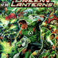 Green Lantern #64 (2005-2011) DC Comics