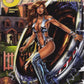 Sci-Fi and Fantasy Illustrated #1 (2010) Zenescope Comics
