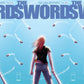The Sword #20 (2007-2010) Image Comics - 3 Comics