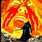 The Authority #3 (2008-2011) Wildstorm Comics