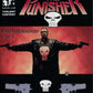 The Punisher #20 (2001-2004) Marvel Comics