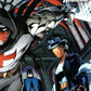 Detective Comics Annual #11 (1988-2011) DC Comics