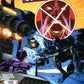 Batman Confidential #16 (2007-2011) DC Comics
