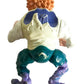 Teenage Mutant Ninja Turtles (TMNT) Baxter Stockman 5.5 Inch Figure 1989