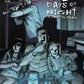 30 Days of Night: 30 Days 'Til Death #3 (2008-2009) IDW Comics