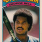 1989 Topps K-Mart Dream Team Baseball 17 George Bell
