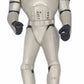 Star Wars Power of the Force Stormtrooper 3 3/4 Inch Figure 1995 Kenner