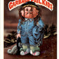 1986 Garbage Pail Kids Series 5 #178A Earl Painting EX-MT