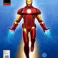 Iron Man: Legacy #1A (2010-2011) Marvel Comics