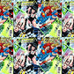 Justice League of America #50 Volume 2 (2006-2011) DC Comics - 6 Comics