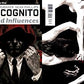 Incognito: Bad Influences #1-2 (2010-2011) Icon Comics-2 Comics
