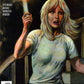 House of Mystery #10 (2008-2011) Vertigo Comics