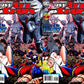 JSA: All Stars #15 (2010-2017) DC Comics - 2 Comics