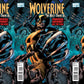 Wolverine: The Best There Is #1 (2011-2012) Marvel Comics - 3 Comics
