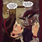 American McGee's Grimm #2 (2009) IDW Comics