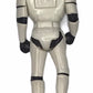 Star Wars Power of the Force Stormtrooper 3 3/4 Inch Figure 1995 Kenner