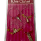 Wine Charm Jewelry 4 Pack New in Package