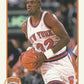 1991-92 Hoops McDonald's Basketball 27 Xavier McDaniel