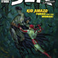 JLA: Classified #40 (2005-2008) DC Comics