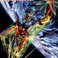 Captain Atom: Armageddon #1 Alex Ross Cover (2005-2006) Wildstorm Comics
