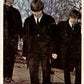 1964 1964 Topps Beatles Color #42 Ringo, Paul, John EX
