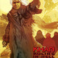 Star Trek: Khan Ruling in Hell #4A  (2010-2011) IDW Comics
