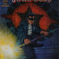 Starman #0 Newsstand Cover (1994-2010) DC Comics