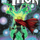 Thor #616 (2007-2011) Marvel Comics
