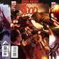 Dark Reign: The Hood #1-3 (2009) Marvel Comics - 3 Comics