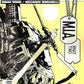 DMZ #53 (2006-2012) Vertigo Comics